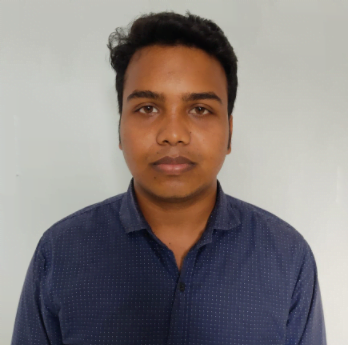 Infitar It Solutions | Zoho Developer | Zoho Expert | Zoho One | Zoho Integration