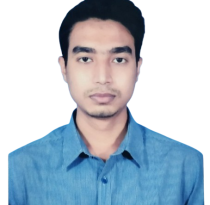 Infitar It Solutions | Zoho Developer | Zoho Expert | Zoho One | Zoho Integration