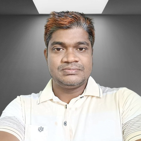 Abdul Kader