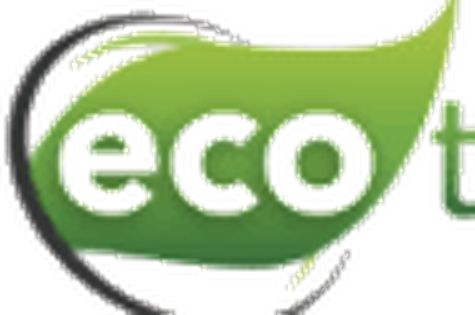 CMeco tecnología