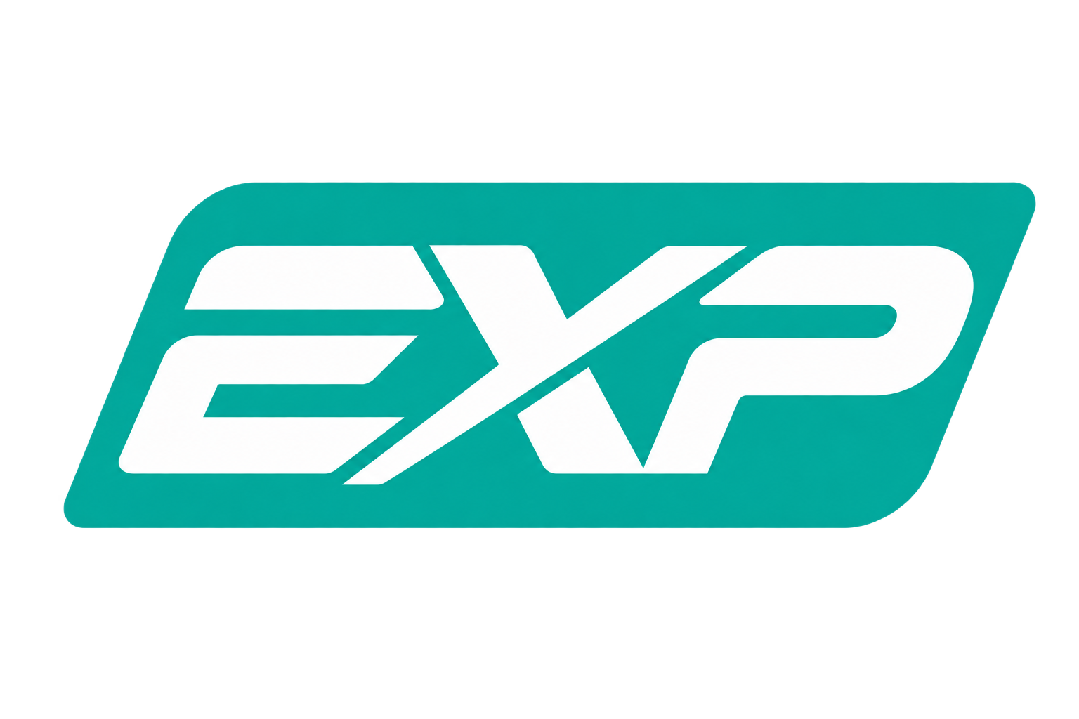 Consumer EXP