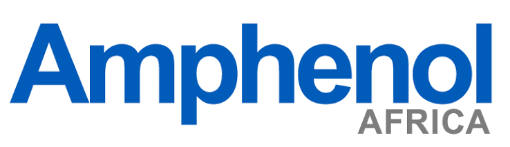 Amphenol