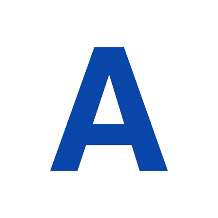 Amphenol