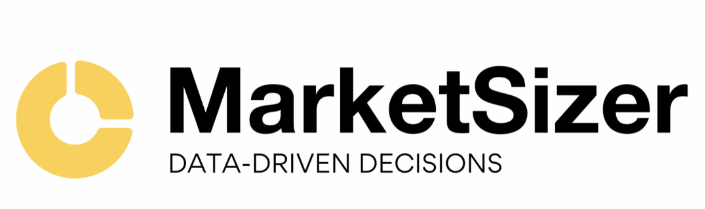 Marketsizer