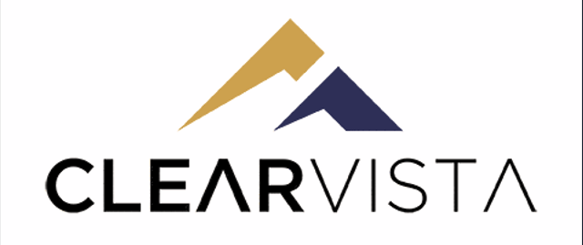 Clearvista