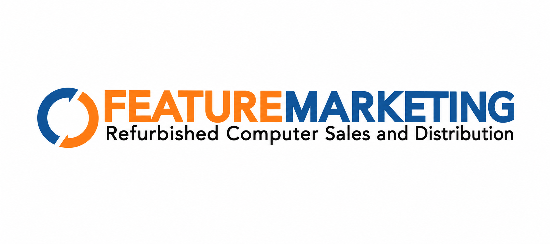 Feature marketing