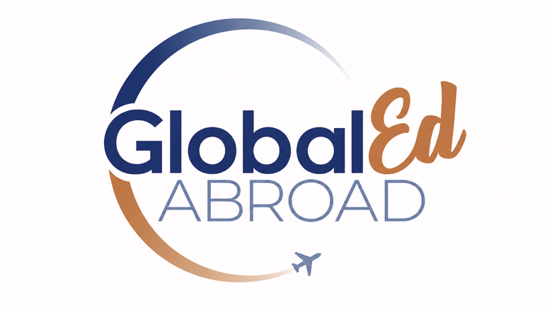 GlobalEd 