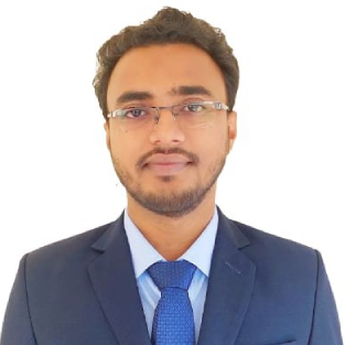 Marfater Rahman