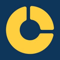 Marketsizer