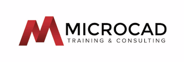 Microcad3d
