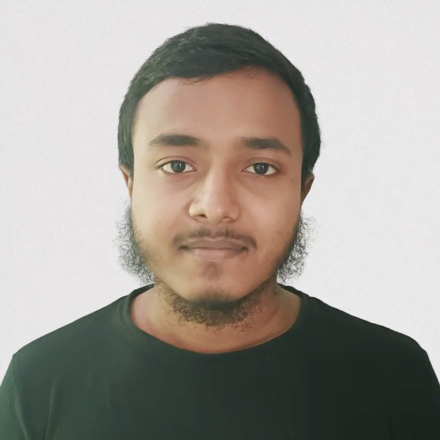 Al Mizan