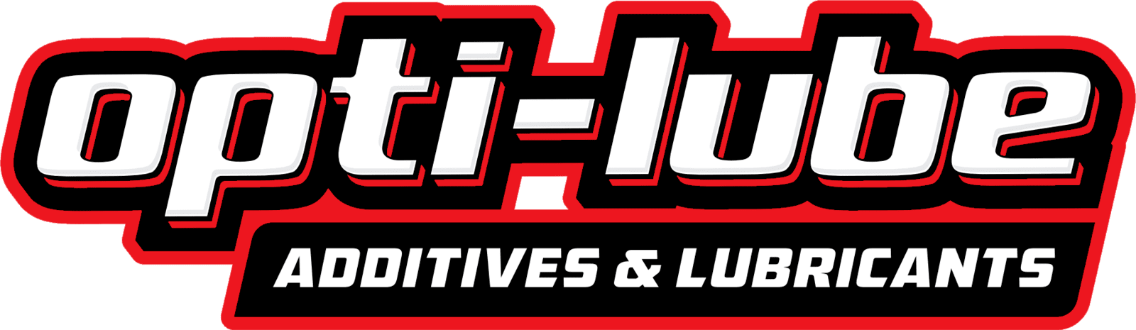 Opti-Lube 