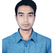 Hazrat Talha