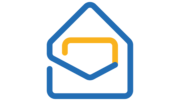 Mail