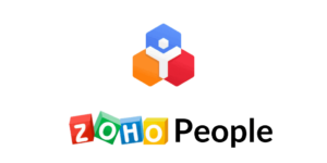 Zoho People