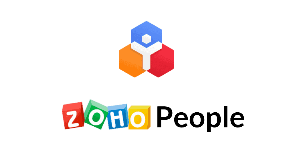 Zoho People