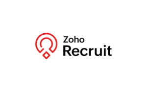 Zoho Recruit
